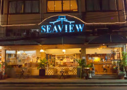 seaview-sriracha-hotel